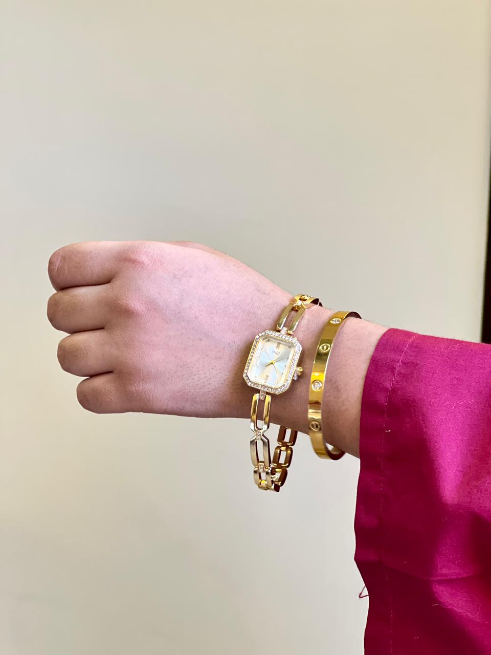 The MIDI Statement Set