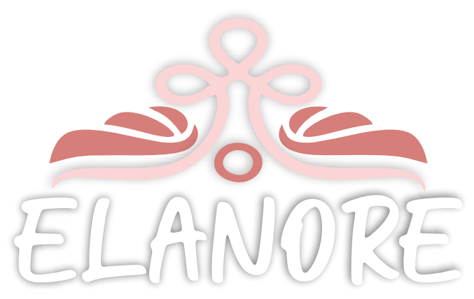 𝓔lanore